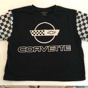 Chemistry corvette crop too